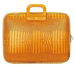 Mallette BOMBATA Cocco 17" -Mode Sacs Magasin Mallette BOMBATA Cocco 17 Bombata 22767814