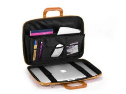 Mallette BOMBATA Cocco 17" -Mode Sacs Magasin Mallette BOMBATA Cocco 17 Bombata 22767987