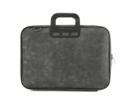 Mallette BOMBATA Denim 15"