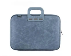 Mallette BOMBATA Denim 15" -Mode Sacs Magasin Mallette BOMBATA Denim 15 Bombata 22761739