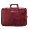 Mallette BOMBATA Shiny Cocco 15" -Mode Sacs Magasin Mallette BOMBATA Shiny Cocco 15 Bombata 22768013