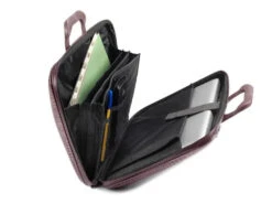 Mallette BOMBATA Shiny Cocco 15" -Mode Sacs Magasin Mallette BOMBATA Shiny Cocco 15 Bombata 22768364