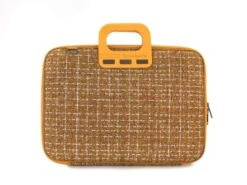 Mallette BOMBATA Tweed 15" -Mode Sacs Magasin Mallette BOMBATA Tweed 15 Bombata 22760543