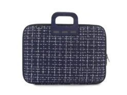 Mallette BOMBATA Tweed 15" -Mode Sacs Magasin Mallette BOMBATA Tweed 15 Bombata 22760986