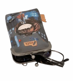 Mini Sac Anekke Contemporary 37803-909 -Mode Sacs Magasin Mini Sac Anekke Contemporary 37803 909 Anekke 23252760