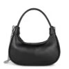 Mini Sac Hobo Lancaster Suave Aura 531-030