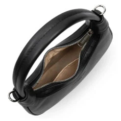 Mini Sac Hobo Lancaster Suave Aura 531-030 13 Mini Sac Hobo Lancaster Suave Aura 531-030 -Mode Sacs Magasin Mini Sac Hobo Lancaster Suave Aura 531 030 Lancaster 23480517