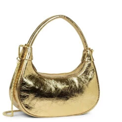 Mini Sac Hobo Lancaster Suave Aura 531-030 15 Mini Sac Hobo Lancaster Suave Aura 531-030 -Mode Sacs Magasin Mini Sac Hobo Lancaster Suave Aura 531 030 Lancaster 23480739