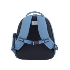 Mini Sac à Dos Jeune Premier Twin Rex 7 Mini Sac à Dos Jeune Premier Twin Rex -Mode Sacs Magasin Mini Sac Dos Jeune Premier Twin Rex Jeune Premier 23069987
