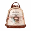 Mini Sac à Dos Anekke Menire 36605-187 -Mode Sacs Magasin Mini Sac dos Anekke Menire 36605 187 Anekke 23137428