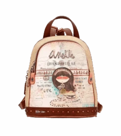 Mini Sac à Dos Anekke Menire 36605-187