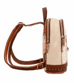 Mini Sac à Dos Anekke Menire 36605-187 -Mode Sacs Magasin Mini Sac dos Anekke Menire 36605 187 Anekke 23137820