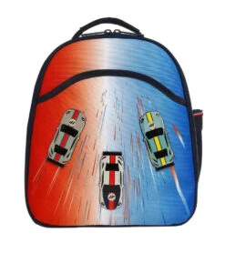 Mini Sac à Dos Jeune Premier Racing Club