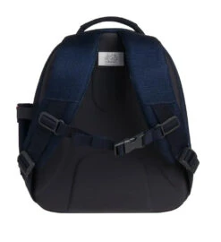 Mini Sac à Dos Jeune Premier Racing Club -Mode Sacs Magasin Mini Sac dos Jeune Premier Racing Club Jeune Premier 22870951