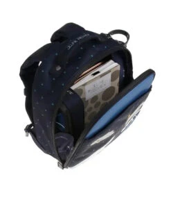 Mini Sac à Dos Jeune Premier Sharkie -Mode Sacs Magasin Mini Sac dos Jeune Premier Sharkie Jeune Premier 22870473