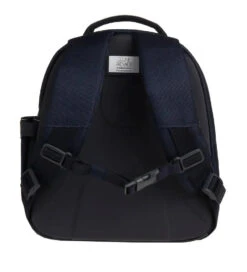 Mini Sac à Dos Jeune Premier Sharkie -Mode Sacs Magasin Mini Sac dos Jeune Premier Sharkie Jeune Premier 22870514