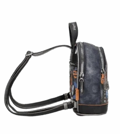 Mini Sac à Dos Anekke Contemporary 37805-187 -Mode Sacs Magasin Mini Sac a dos Anekke Contemporary 37805 187 Anekke 23422959