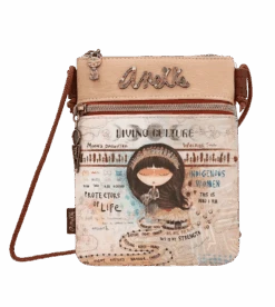 Mini Sac Anekke Menire 36603-904