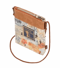 Mini Sac Anekke Menire 36603-904 -Mode Sacs Magasin Mini sac Anekke Menire 36603 904 Anekke 22804414