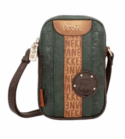 Mini Sac Anekke The Forest 35673-908