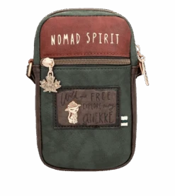 Mini Sac Anekke The Forest 35673-908 -Mode Sacs Magasin Mini sac Anekke The Forest 35673 908 Anekke 23131580