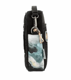 Mini Sac Anekke Woods 35873-901 11 Mini Sac Anekke Woods 35873-901 -Mode Sacs Magasin Mini sac Anekke Woods 35873 901 Anekke 23134543