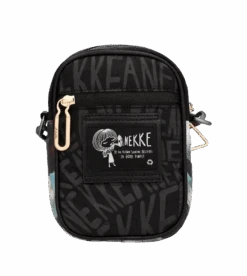 Mini Sac Anekke Woods 35873-901 12 Mini Sac Anekke Woods 35873-901 -Mode Sacs Magasin Mini sac Anekke Woods 35873 901 Anekke 23134773