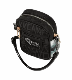 Mini Sac Anekke Woods 35873-901 13 Mini Sac Anekke Woods 35873-901 -Mode Sacs Magasin Mini sac Anekke Woods 35873 901 Anekke 23134984