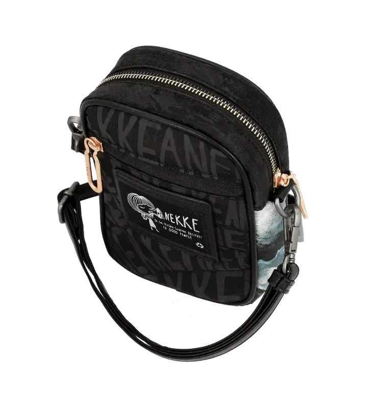 Mini Sac Anekke Woods 35873-901 7 Mini Sac Anekke Woods 35873-901 – Image 5