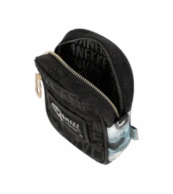 Mini Sac Anekke Woods 35873-901 15 Mini Sac Anekke Woods 35873-901 -Mode Sacs Magasin Mini sac Anekke Woods 35873 901 Anekke 23135350