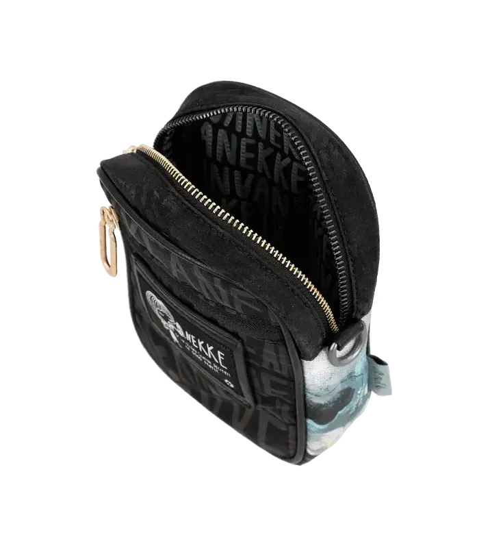 Mini Sac Anekke Woods 35873-901 9 Mini Sac Anekke Woods 35873-901 – Image 7