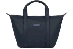 Petit Cabas Porté Main Hexagona "Tara" 8120170