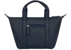 Petit Cabas Porté Main Hexagona "Tara" 8120170 -Mode Sacs Magasin Petit Cabas porte main Hexagona Tara 8120170 Hexagona 124530328