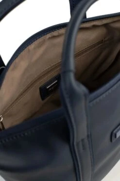 Petit Cabas Porté Main Hexagona "Tara" 8120170 -Mode Sacs Magasin Petit Cabas porte main Hexagona Tara 8120170 Hexagona 124530527