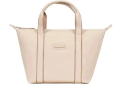 Petit Cabas Porté Main Hexagona "Tara" 8120170 -Mode Sacs Magasin Petit Cabas porte main Hexagona Tara 8120170 Hexagona 124530653