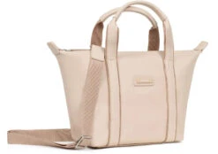 Petit Cabas Porté Main Hexagona "Tara" 8120170 -Mode Sacs Magasin Petit Cabas porte main Hexagona Tara 8120170 Hexagona 124530781