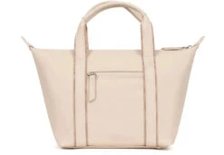 Petit Cabas Porté Main Hexagona "Tara" 8120170 -Mode Sacs Magasin Petit Cabas porte main Hexagona Tara 8120170 Hexagona 124530863