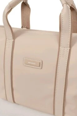 Petit Cabas Porté Main Hexagona "Tara" 8120170 -Mode Sacs Magasin Petit Cabas porte main Hexagona Tara 8120170 Hexagona 124530982