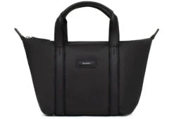 Petit Cabas Porté Main Hexagona "Tara" 8120170 -Mode Sacs Magasin Petit Cabas porte main Hexagona Tara 8120170 Hexagona 124531112