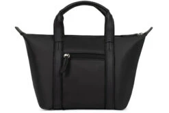 Petit Cabas Porté Main Hexagona "Tara" 8120170 -Mode Sacs Magasin Petit Cabas porte main Hexagona Tara 8120170 Hexagona 124531369