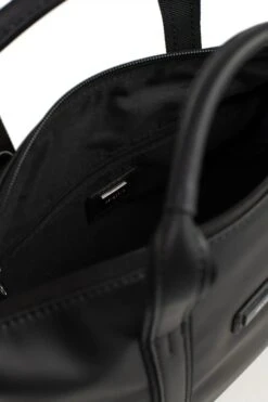 Petit Cabas Porté Main Hexagona "Tara" 8120170 -Mode Sacs Magasin Petit Cabas porte main Hexagona Tara 8120170 Hexagona 124531593