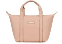 Petit Cabas Porté Main Hexagona "Tara" 8120170 -Mode Sacs Magasin Petit Cabas porte main Hexagona Tara 8120170 Hexagona 124531672