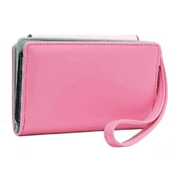 Petit Portefeuille Nikky By Nicole Lee "Flower Day" -Mode Sacs Magasin Petit Portefeuille Nikky by Nicole Lee Flower Day Nicole Lee 23897140