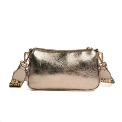 Petit Sac Baguette Mac Alyster "Liberty" -Mode Sacs Magasin Petit Sac Baguette Mac Alyster Liberty Mac Alyster 23920251