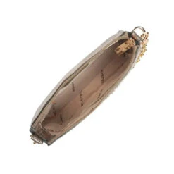 Petit Sac Baguette Mac Alyster "Liberty" -Mode Sacs Magasin Petit Sac Baguette Mac Alyster Liberty Mac Alyster 23920396