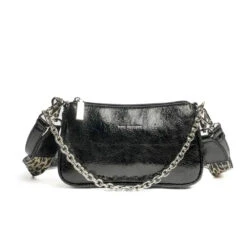 Petit Sac Baguette Mac Alyster "Liberty" -Mode Sacs Magasin Petit Sac Baguette Mac Alyster Liberty Mac Alyster 23920422