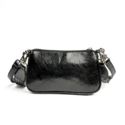 Petit Sac Baguette Mac Alyster "Liberty" -Mode Sacs Magasin Petit Sac Baguette Mac Alyster Liberty Mac Alyster 23920656