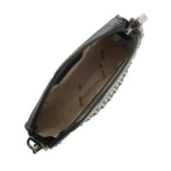 Petit Sac Baguette Mac Alyster "Liberty" -Mode Sacs Magasin Petit Sac Baguette Mac Alyster Liberty Mac Alyster 23920749