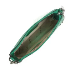 Petit Sac Baguette Mac Alyster "Liberty" -Mode Sacs Magasin Petit Sac Baguette Mac Alyster Liberty Mac Alyster 23921144