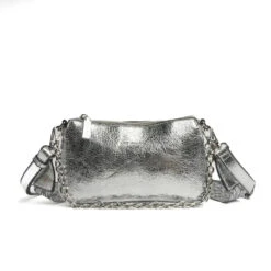 Petit Sac Baguette Mac Alyster "Liberty" -Mode Sacs Magasin Petit Sac Baguette Mac Alyster Liberty Mac Alyster 23921271